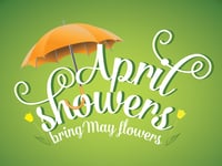 april-showers-bring-may-flowers-customer-appreciation-sale